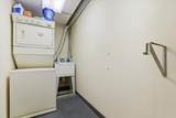 1824 2ND - Photo 27
