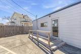 1824 2ND - Photo 28