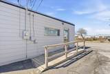 1824 2ND - Photo 29