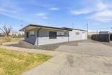 1824 2ND - Photo 3