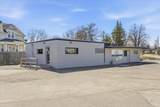 1824 2ND - Photo 30