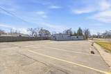 1824 2ND - Photo 31