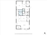 1824 2ND - Photo 32