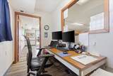 1824 2ND - Photo 5