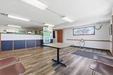 1824 2ND - Photo 7