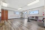 1824 2ND - Photo 8