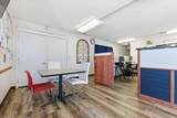 1824 2ND - Photo 9