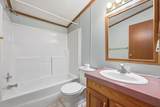 3020 View - Photo 10