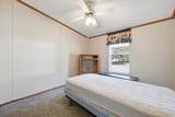 3020 View - Photo 11