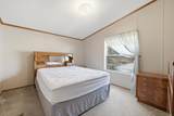 3020 View - Photo 12