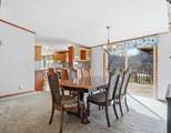 3020 View - Photo 13