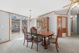 3020 View - Photo 14