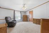 3020 View - Photo 15