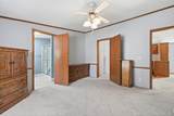3020 View - Photo 16