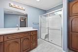 3020 View - Photo 18