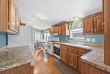 3020 View - Photo 19