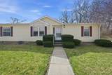 3020 View - Photo 2