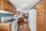 3020 View - Photo 20