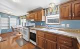 3020 View - Photo 21