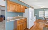 3020 View - Photo 22