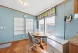 3020 View - Photo 23