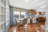 3020 View - Photo 24