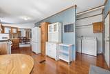 3020 View - Photo 25