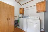 3020 View - Photo 26