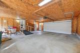 3020 View - Photo 27