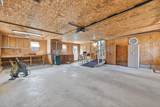 3020 View - Photo 28