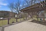 3020 View - Photo 29