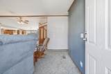 3020 View - Photo 3