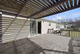 3020 View - Photo 30