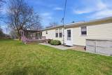 3020 View - Photo 31