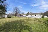 3020 View - Photo 32