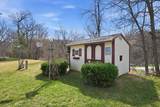 3020 View - Photo 33