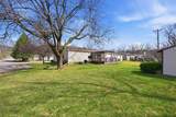 3020 View - Photo 34