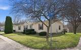 3020 View - Photo 35