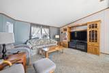 3020 View - Photo 4
