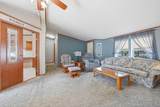 3020 View - Photo 5