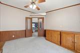 3020 View - Photo 8