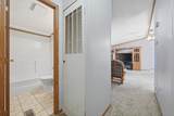 3020 View - Photo 9