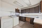 208 Walnut - Photo 10