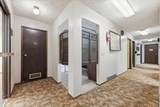 208 Walnut - Photo 11