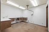 208 Walnut - Photo 12