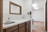 208 Walnut - Photo 13