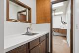 208 Walnut - Photo 15