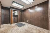 208 Walnut - Photo 16