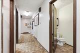 208 Walnut - Photo 17