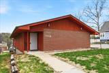 208 Walnut - Photo 2